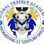 Global trainer academy (владелец)