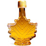 Canadian Maple Syrup