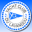 YACHT CLUB DU LAVANDOU