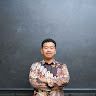 Giovany Setiawan