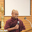 Bhante Suseela