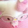Reviewer avatar