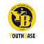 Youth Base (Owner)