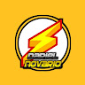 Dariel Novario