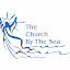 The Church By The Sea さん（オーナー）