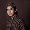 Anshari Nawawi