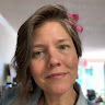 Writer: Claudia Castillo