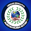 Nuestro Mundo (Owner)