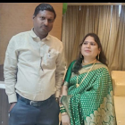 Uživatel: ajay wagh