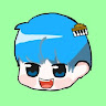 userThumbnail