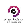 Mira Politica Consultores