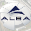 ALBA Synchrotron (Owner)