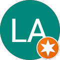 LA LU