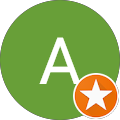 Avatar de Alexis.E