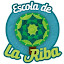 Escola de La Riba - ZER El Francolí (proprietario)