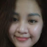 Ni Nengah Putriani