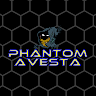 phantomavesta's Avatar