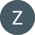 Zane Thompson