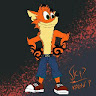 user_84q87e5gioswetok member profile picture