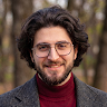 m.-semih's avatar