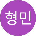 섬계서원 - 김천시, 경상북도