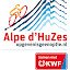 Deelnemerscoördinatie Alpe d'HuZes