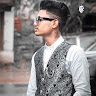 Royal Shakir