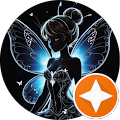 Avatar de Sylvie.u