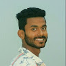 Mehedi Miraz