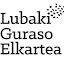 Lubaki Guraso Elkartea