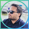 miniautogen profile picture