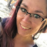 Writer: Sarah Harbin