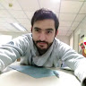 Writer: Francisco Bracamonte