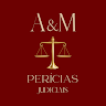 Foto do escritor: A&M Pericias Judiciais