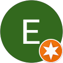 Foto von Edmund