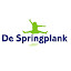 De Springplank Fijnaart