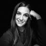 Jitka