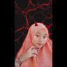Delia Rosidatun