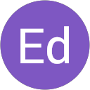 Ed Luna (TexasGrower)'s profile image