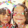 Created by