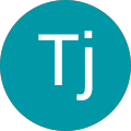 Avis de Tj.e avec une note de 5 sur 5