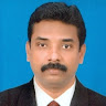 Dr GOPI KRISHNAN