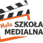 Mała Szkoła Medialna (Owner)