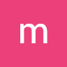 Writer: mitch murray
