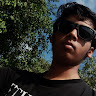 Mahfujul_Huq