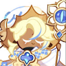 That Idiot Ghost Sunny