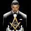 Pompano Masonic Lodge 409 (Owner)