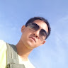 User ID : 51058