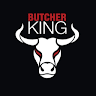 Butcher King profile picture