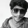 Sai Naidu Amudhala